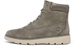 Timberland 6 Inch Keeley Field Boots 'Olive Nubuck' A1YEWW Timberland 6 Inch Keeley Field Boots 'Olive Nubuck' A1YEWW