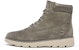 Timberland 6 Inch Keeley Field Boots 'Olive Nubuck' But 'Zaitun Nubuck' A1YEWW