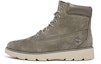Buy Timberland 6 Inch Keeley Field Boots 'Olive Nubuck' But 'Zaitun Nubuck' A1YEWW