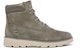 Timberland 6 Inch Keeley Field Boots 'Olive Nubuck' But 'Zaitun Nubuck' A1YEWW