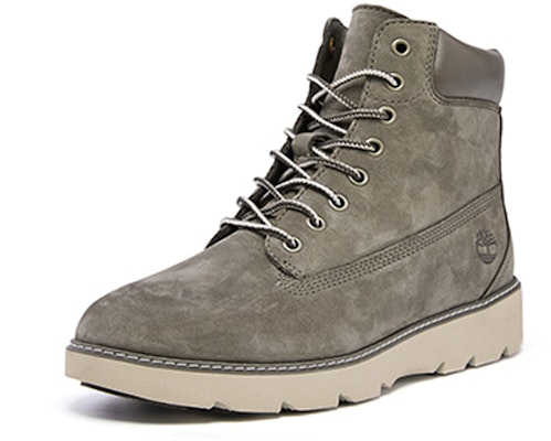 Timberland 6 Inch Keeley Field Boots 'Olive Nubuck' But 'Zaitun Nubuck' A1YEWW Lookbook Timberland 6 Inch Keeley Field Boots 'Olive Nubuck' But 'Zaitun Nubuck' A1YEWW