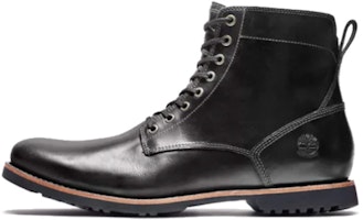 Timberland Kendrick 'Brown' A293T001 Timberland Kendrick 'Brown' A293T001