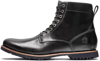 Timberland Kendrick 'Brown' A293T001 Timberland Kendrick 'Brown' A293T001