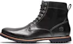 Buy Timberland Kendrick ''Braun'' A293T001