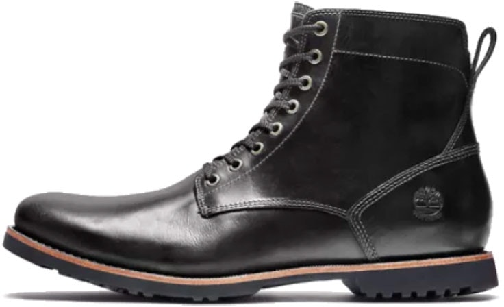 timberland-kendrick-brown-a293-t001
