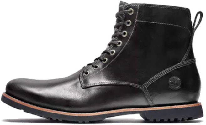 Timberland Kendrick 'Brown' A293T001 Buy Timberland Kendrick 'Brown' A293T001