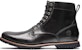 Timberland Kendrick 'Brown' A293T001