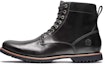 Buy Timberland Kendrick 'Brown' A293T001