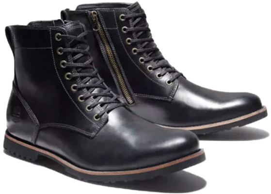 Timberland Kendrick ''Braun'' A293T001 Order Timberland Kendrick ''Braun'' A293T001