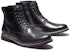 Timberland Kendrick 'Brown' A293T001