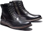 Order Timberland Kendrick 'Brown' A293T001