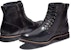Timberland Kendrick 'Brown' A293T001