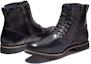 Lookbook Timberland Kendrick 'Brown' A293T001