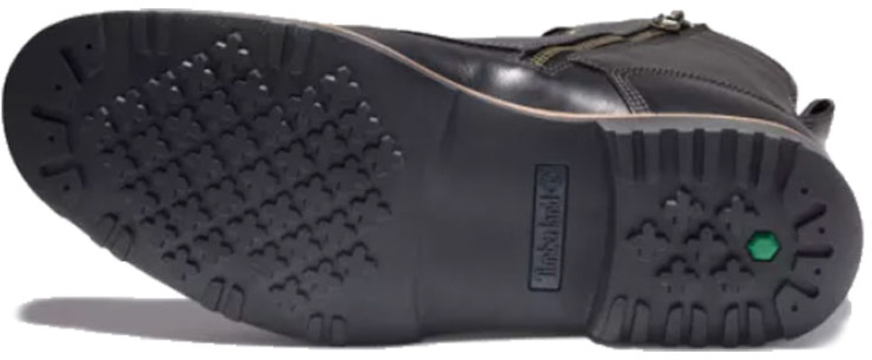 팀버랜드 켄드릭 브라운 (Timberland Kendrick Brown) A293T001 Shop 팀버랜드 켄드릭 브라운 (Timberland Kendrick Brown) A293T001