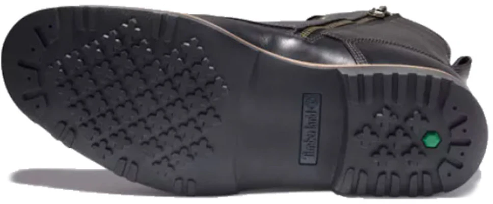 Timberland Kendrick ''Braun'' A293T001 Shop Timberland Kendrick ''Braun'' A293T001