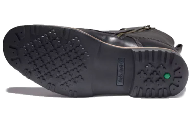 Shop Timberland Kendrick 'Marrón' A293T001