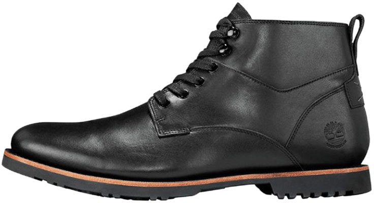 Timberland Kendrick 'Comfortable Versatile Black Work Boot' TIM009Q Buy Timberland Kendrick 'Comfortable Versatile Black Work Boot' TIM009Q