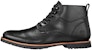Timberland Kendrick 'Comfortable Versatile Black Work Boot' TIM009Q