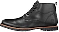 Buy Timberland Kendrick 'Comfortable Versatile Black Work Boot' TIM009Q