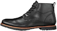 Buy Timberland添柏嵐 Kendrick 舒適百搭工裝靴 黑