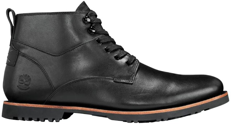 Timberland Kendrick 'Comfortable Versatile Black Work Boot' TIM009Q Order Timberland Kendrick 'Comfortable Versatile Black Work Boot' TIM009Q