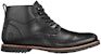 Timberland Kendrick 'Comfortable Versatile Black Work Boot' TIM009Q