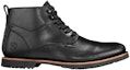 Order Timberland Kendrick 'Comfortable Versatile Black Work Boot' TIM009Q