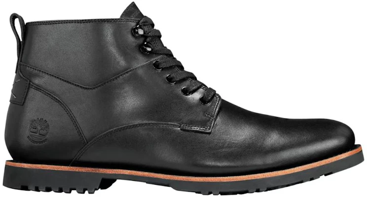 Timberland添柏嵐 Kendrick 舒適百搭工裝靴 黑 Order Timberland添柏嵐 Kendrick 舒適百搭工裝靴 黑