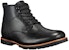 Timberland Kendrick 'Comfortable Versatile Black Work Boot' TIM009Q