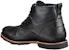 Timberland Kendrick 'Comfortable Versatile Black Work Boot' TIM009Q