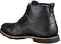 Shop Timberland Kendrick 'Comfortable Versatile Black Work Boot' TIM009Q