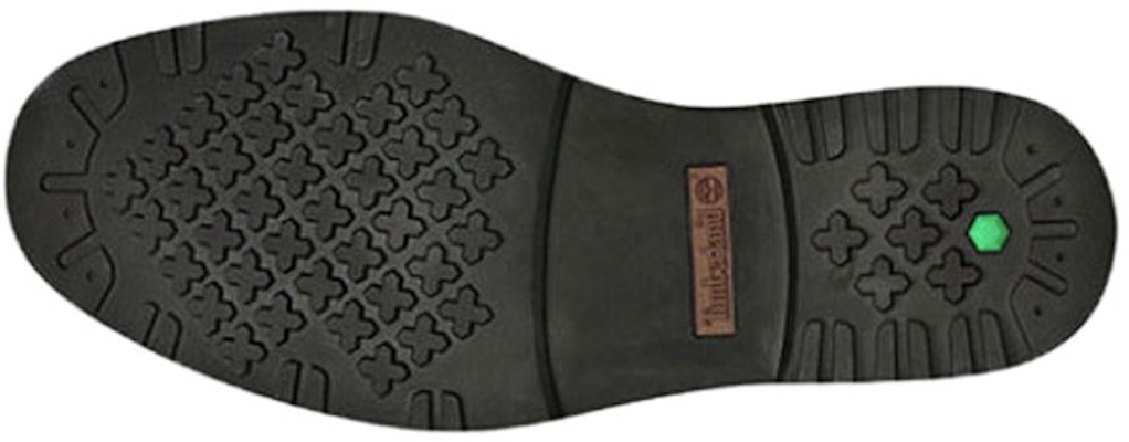 Timberland Kendrick 'Comfortable Versatile Black Work Boot' TIM009Q Purchase Timberland Kendrick 'Comfortable Versatile Black Work Boot' TIM009Q
