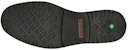Timberland Kendrick 'Comfortable Versatile Black Work Boot' TIM009Q
