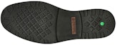 Purchase Timberland Kendrick 'Comfortable Versatile Black Work Boot' TIM009Q