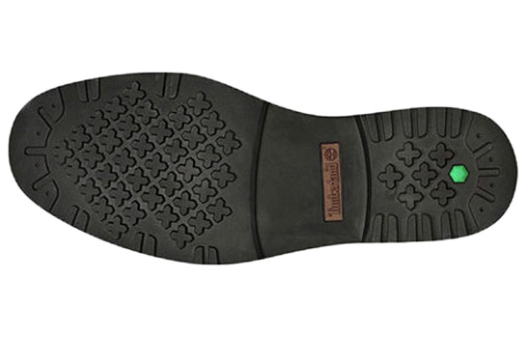 Purchase Timberland添柏嵐 Kendrick 舒適百搭工裝靴 黑