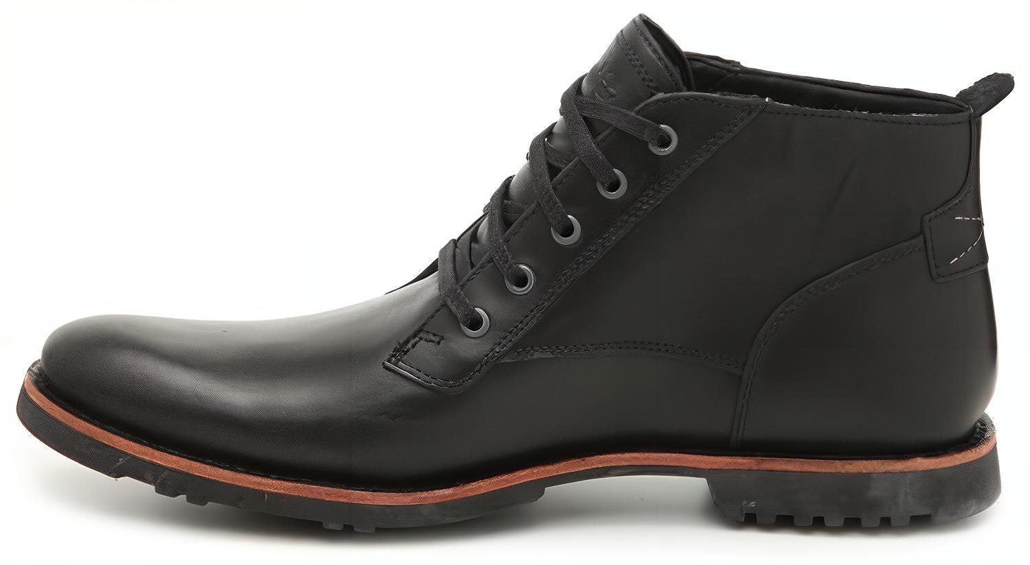 timberland-kendrick-boot-lightweight-black-432236