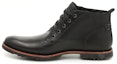 Buy Timberland Kendrick Boot 'Ringan Hitam' 432236