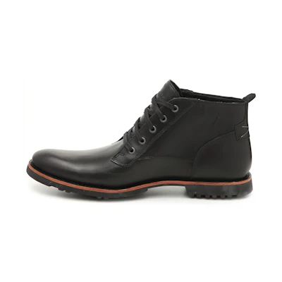 Timberland Kendrick Boot 'Lightweight Black'