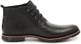 Order Timberland Kendrick Boot 'Ringan Hitam' 432236