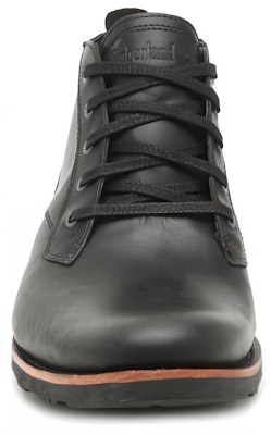 Timberland Kendrick Boot 'Ringan Hitam' 432236 Shop Timberland Kendrick Boot 'Ringan Hitam' 432236