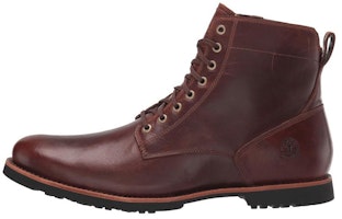 Timberland Kendrick Boot 'Mid Brown' 0186CF5F Timberland Kendrick Boot 'Mid Brown' 0186CF5F