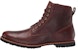 Timberland Kendrick Boot 'Mid Brown' 0186CF5F