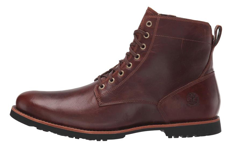 Buy Timberland Kendrick Boot 'Coklat Tengah' 0186CF5F