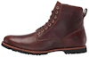 Buy Timberland Kendrick Boot 'Coklat Tengah' 0186CF5F