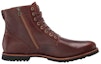Order Timberland Kendrick Boot 'Mid Brown' 0186CF5F