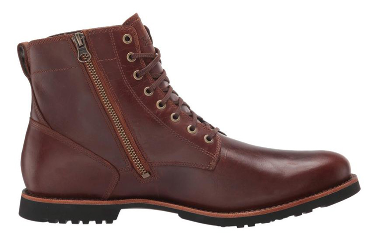 Order Timberland Kendrick Boot 'Coklat Tengah' 0186CF5F
