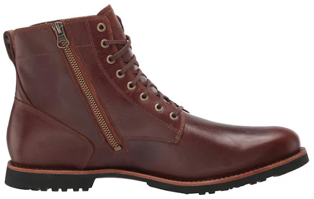 Timberland Kendrick Boot 'Coklat Tengah' 0186CF5F Order Timberland Kendrick Boot 'Coklat Tengah' 0186CF5F