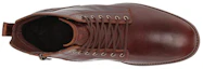 Lookbook Timberland Kendrick Boot 'Coklat Tengah' 0186CF5F