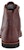 Timberland Kendrick Boot 'Mid Brown' 0186CF5F