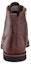 Shop Timberland Kendrick Boot 'Mid Brown' 0186CF5F